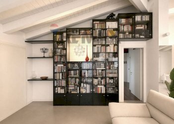 Two-room apartment Via Carducci, 15
Manerbio, Manerbio - photo 15