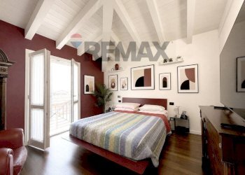 Two-room apartment Via Carducci, 15
Manerbio, Manerbio - photo 16