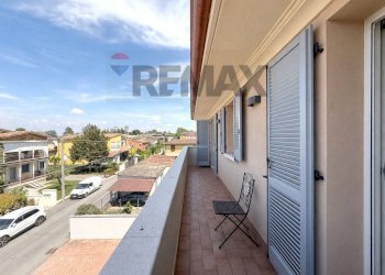 Two-room apartment Via Carducci, 15
Manerbio, Manerbio - photo 17