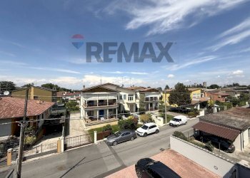 Two-room apartment Via Carducci, 15
Manerbio, Manerbio - photo 18