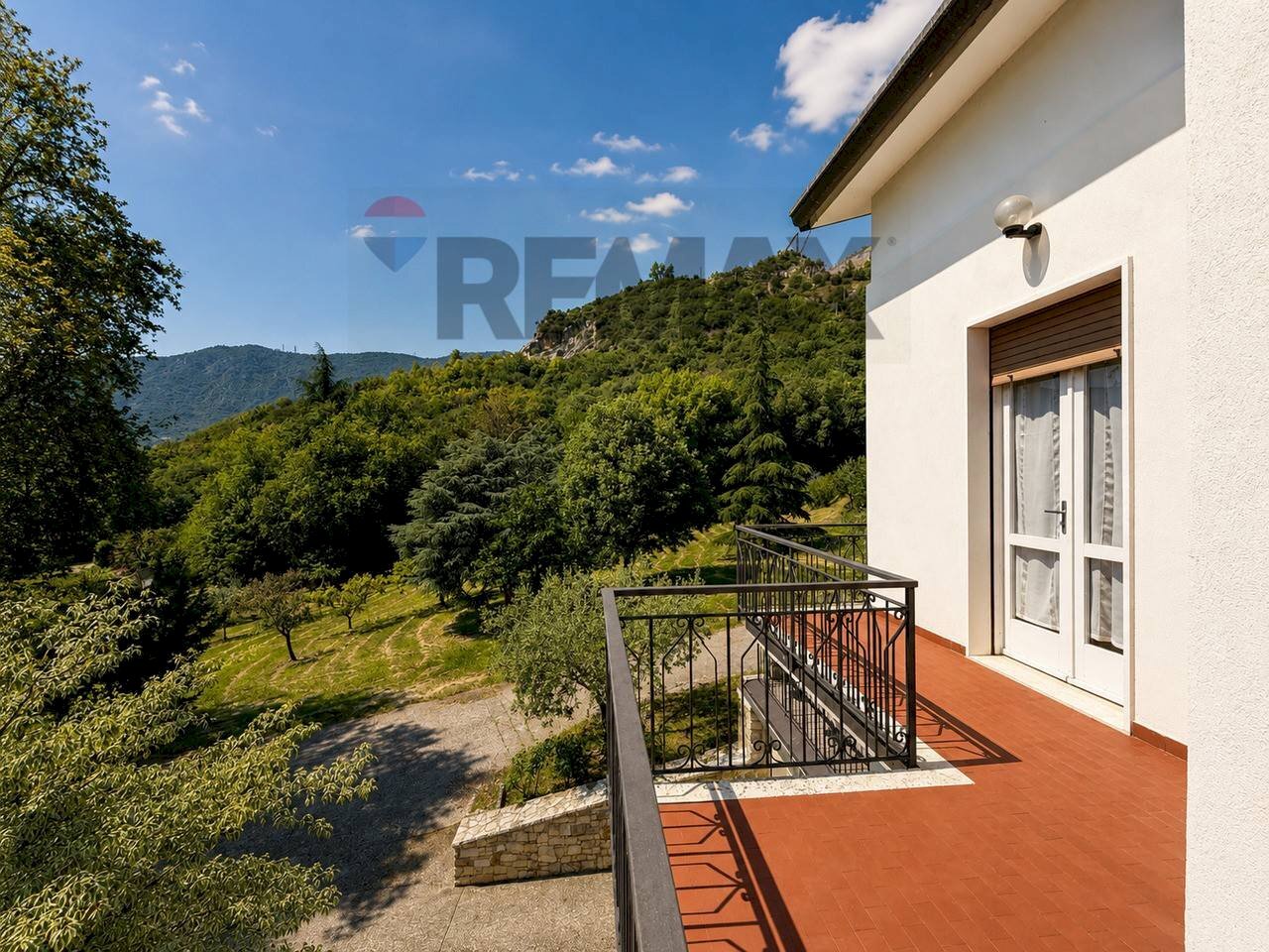 Porzione di casa Via Calango, 55
Botticino, Botticino - foto 2