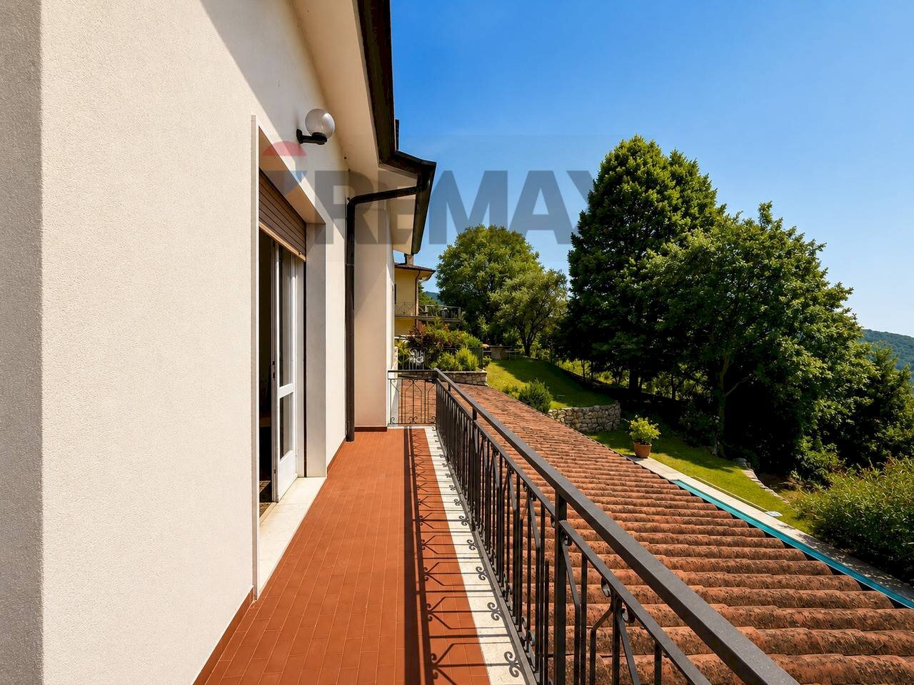 Porzione di casa Via Calango, 55
Botticino, Botticino - foto 3
