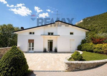 Porzione di casa Via Calango, 55
Botticino, Botticino - foto 1