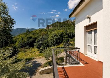 Porzione di casa Via Calango, 55
Botticino, Botticino - foto 2
