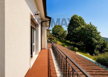 Porzione di casa Via Calango, 55
Botticino, Botticino - foto 3