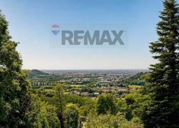 Porzione di casa Via Calango, 55
Botticino, Botticino - foto 4