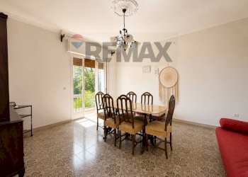 Porzione di casa Via Calango, 55
Botticino, Botticino - foto 5