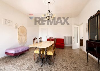 Porzione di casa Via Calango, 55
Botticino, Botticino - foto 6