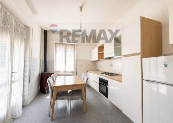 Porzione di casa Via Calango, 55
Botticino, Botticino - foto 7