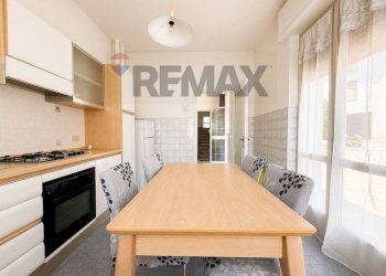 Porzione di casa Via Calango, 55
Botticino, Botticino - foto 8