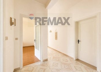 Porzione di casa Via Calango, 55
Botticino, Botticino - foto 9