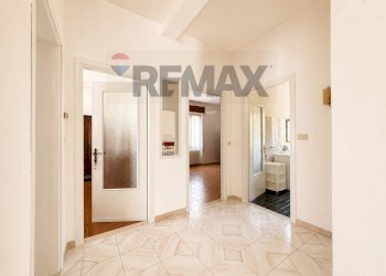 Porzione di casa Via Calango, 55
Botticino, Botticino - foto 10