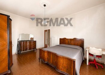 Porzione di casa Via Calango, 55
Botticino, Botticino - foto 11