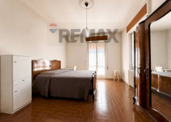 Porzione di casa Via Calango, 55
Botticino, Botticino - foto 12