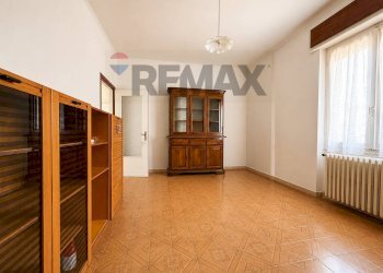 Porzione di casa Via Calango, 55
Botticino, Botticino - foto 13