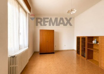 Porzione di casa Via Calango, 55
Botticino, Botticino - foto 14