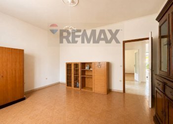 Porzione di casa Via Calango, 55
Botticino, Botticino - foto 15