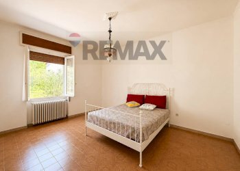Porzione di casa Via Calango, 55
Botticino, Botticino - foto 16