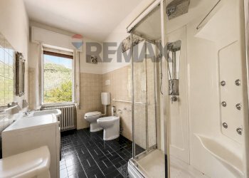 Porzione di casa Via Calango, 55
Botticino, Botticino - foto 17