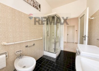 Porzione di casa Via Calango, 55
Botticino, Botticino - foto 18