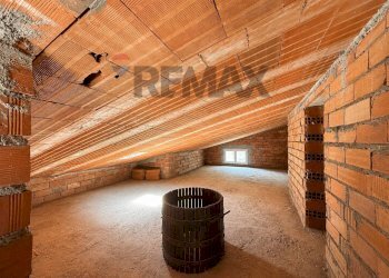 Porzione di casa Via Calango, 55
Botticino, Botticino - foto 19