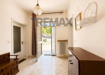 Porzione di casa Via Calango, 55
Botticino, Botticino - foto 20