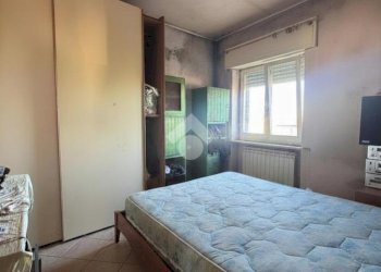 Trilocale Via Spazzaforno, Montegridolfo - foto 6
