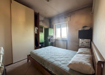 Trilocale Via Spazzaforno, Montegridolfo - foto 8