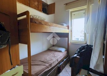 Trilocale Via Spazzaforno, Montegridolfo - foto 9