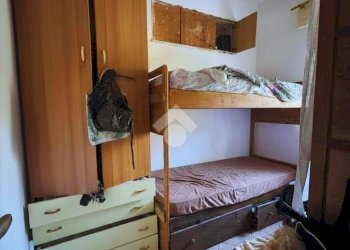Trilocale Via Spazzaforno, Montegridolfo - foto 10