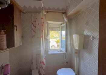 Trilocale Via Spazzaforno, Montegridolfo - foto 12