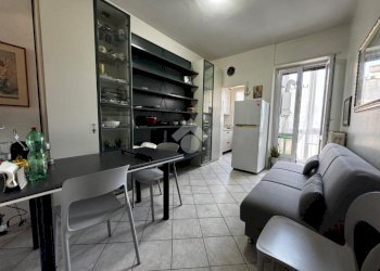 Two-room apartment Via Bussoleno, Carmagnola - photo 1