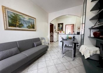 Two-room apartment Via Bussoleno, Carmagnola - photo 2