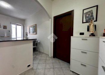 Two-room apartment Via Bussoleno, Carmagnola - photo 3