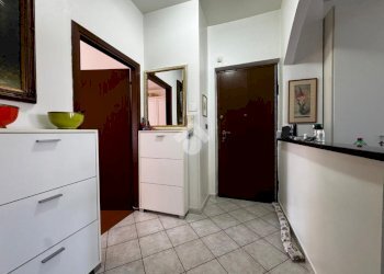 Two-room apartment Via Bussoleno, Carmagnola - photo 4
