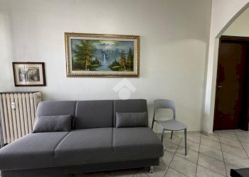 Two-room apartment Via Bussoleno, Carmagnola - photo 5