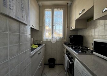 Two-room apartment Via Bussoleno, Carmagnola - photo 6