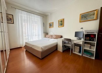 Two-room apartment Via Bussoleno, Carmagnola - photo 7