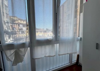 Two-room apartment Via Bussoleno, Carmagnola - photo 8