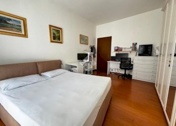 Two-room apartment Via Bussoleno, Carmagnola - photo 9