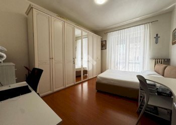 Two-room apartment Via Bussoleno, Carmagnola - photo 10