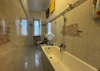 Two-room apartment Via Bussoleno, Carmagnola - photo 11