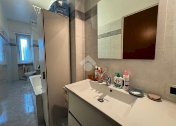 Two-room apartment Via Bussoleno, Carmagnola - photo 12