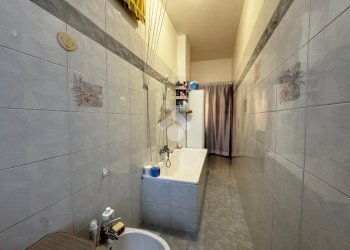 Two-room apartment Via Bussoleno, Carmagnola - photo 13
