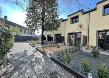 Three-room apartment Milano (neighborhood Crescenzago) - photo 4