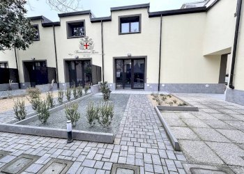 Three-room apartment Milano (neighborhood Crescenzago) - photo 6