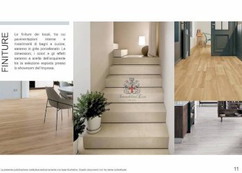 Villa a Schiera Milano (zona Crescenzago) - foto 29