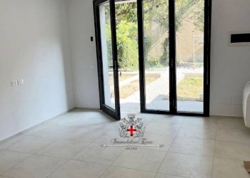 Villa a Schiera Milano (zona Crescenzago) - foto 45