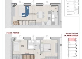 Villa a Schiera Milano (zona Crescenzago) - foto 51