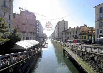 Warehouse Milano - photo 4